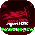Pakiwin Champion - Free Download