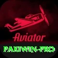 Pakiwin Pro Max vv5.6.4
