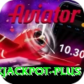 pakjackpot Apps (Tools & Injectors) Plus v3.3.6
