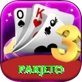 pakjeto Plus Edition v1.7.9