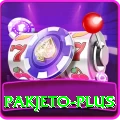 pakjeto Turbo Pro v3.7.5