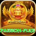 pakpassion Ultimate Slots