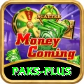 paks Gold v5.8.5
