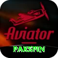 pakspin Premium Plus v1.7.7