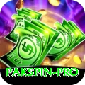pakspin App Supreme v3.2.5
