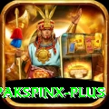 pakspinx Pro Max v5.4.6