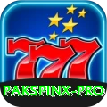 pakspinx Premium 2024