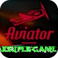 Paksuper Gaming Supreme v2.5.6