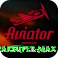 paksuper Gold v1.5.8