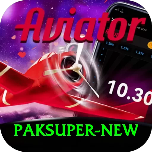 Paksuper - Ultimate Earning App - 2