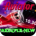 Paksuper - Ultimate Earning App
