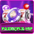 paksuper Master Pro v2.6.7