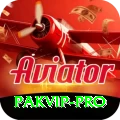 pakvip Elite vv3.0.2