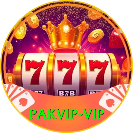 pakvip Ultimate New - 2