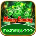 pakwin 777 Ultimate v3.0.4
