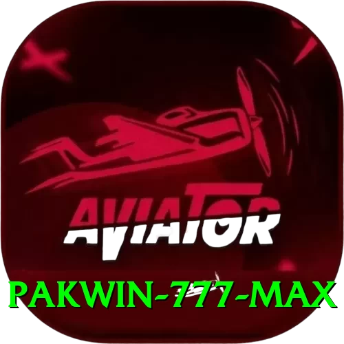 pakwin 777 Earn Ultimate v4.1.5 - 2