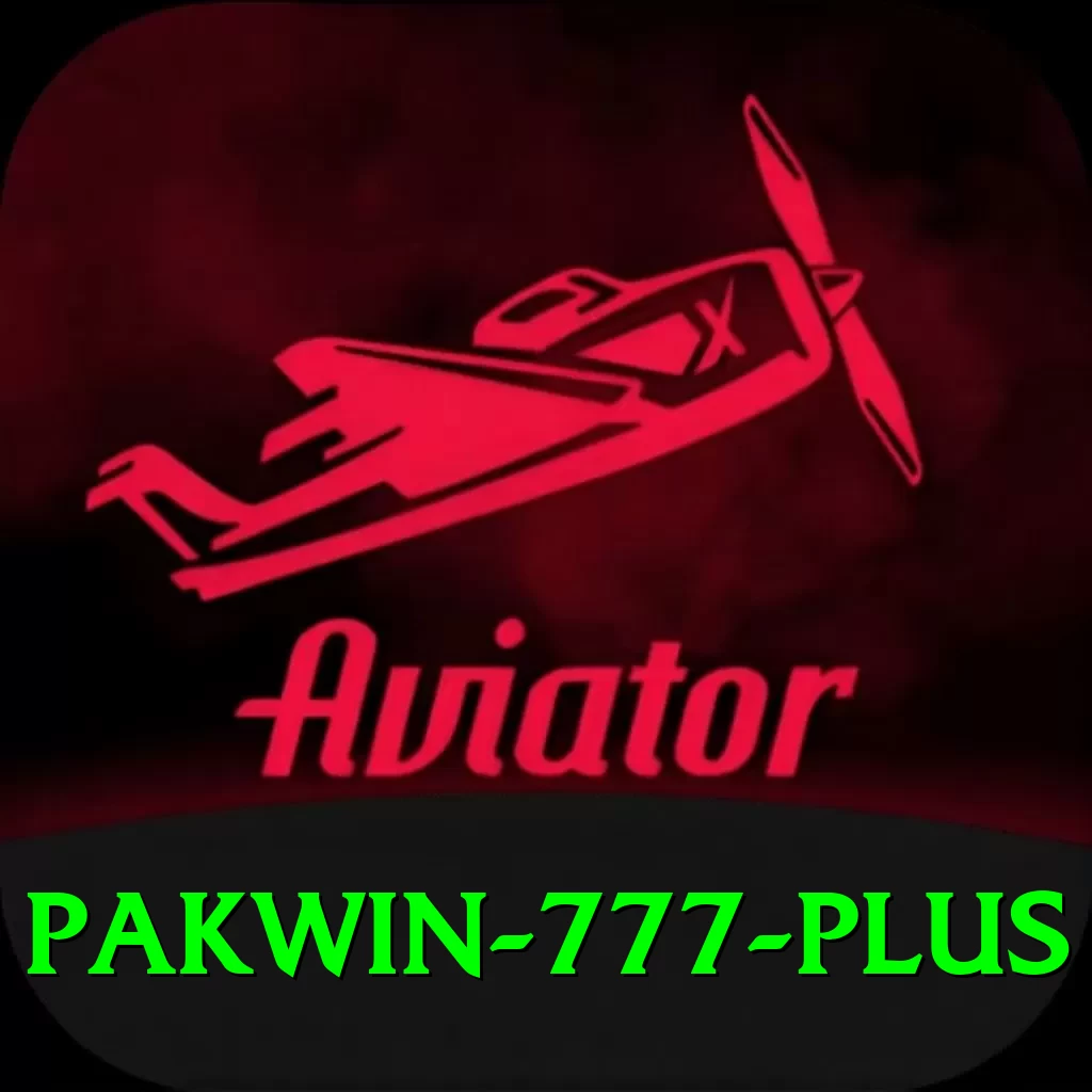 pakwin 777 Elite Pro vv1.3.1 - 2