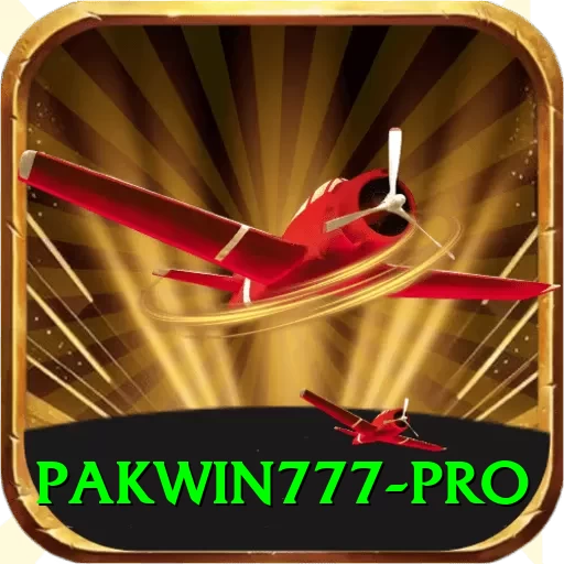 Pakwin777 Master vv3.4.0 - 2