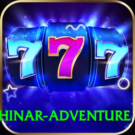 parachinar adventure VIP Pro v1.9.0 - 2