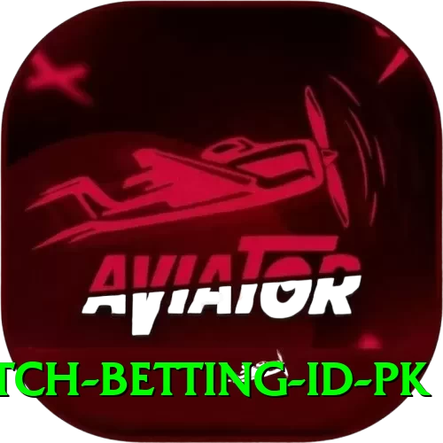 parimatch betting id pk Apps (Tools & Injectors) VIP v3.1.7 - 2