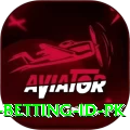 parimatch betting id pk Apps (Tools & Injectors) VIP v3.1.7