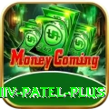 parthiv patel App Legend v1.5.9
