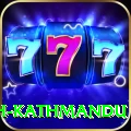 pashupatinath kathmandu Apps (Tools & Injectors) Max v1.9.7