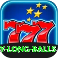 pass accuracy long balls VIP v4.5.3