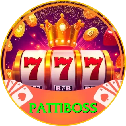 pattiboss Apps (Tools & Injectors) Plus v4.7.0 - 2