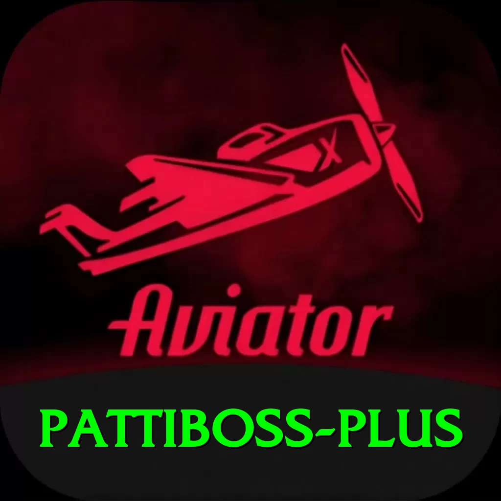 pattiboss VIP Edition v3.2.6 - 2