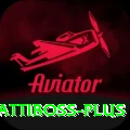 pattiboss VIP Edition v3.2.6