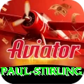 paul stirling Master Pro v3.9.0