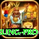 paul stirling Legend Latest v2.9.7