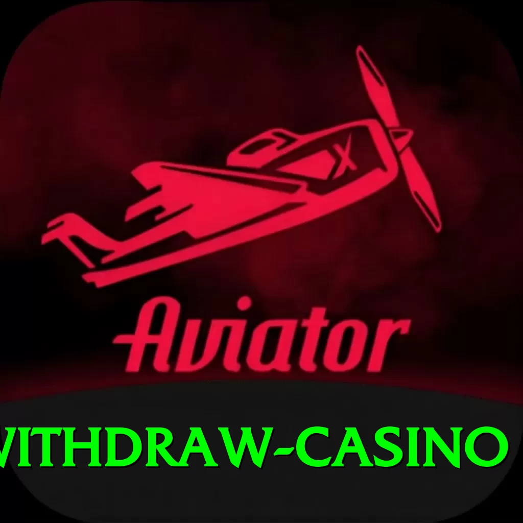 payoneer withdraw casino Master Pro v2.1.6 - 2