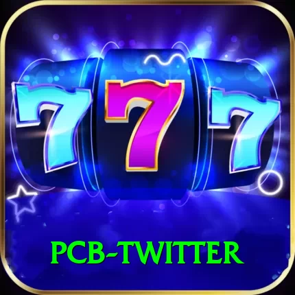 pcb twitter Pro1 v3.9.3 - 2
