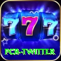 pcb twitter Pro1 v3.9.3