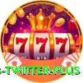 pcb twitter Premium - Win Real PKR