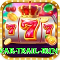 peshawar trail run Games (Casino & Earning) Premium v3.2.1