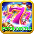 peter siddle VIP v2.7.3