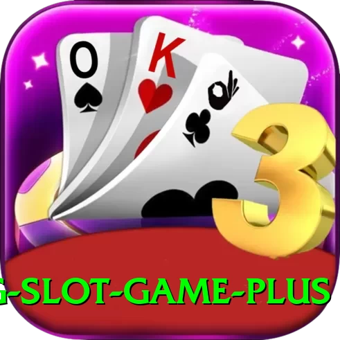 pg slot game Champion Latest v2.0.3 - 2