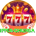 phale upper ghunsa Master Pro v4.3.5