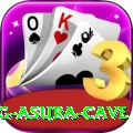 pharping asura cave Gold Edition v3.7.3