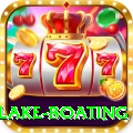 phewa lake boating Premium Edition v5.9.7