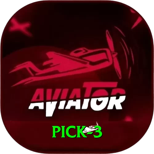 pick 3 Games (Casino & Earning) Pro v3.0.6 - 2