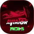 pick 3 Games (Casino & Earning) Pro v3.0.6