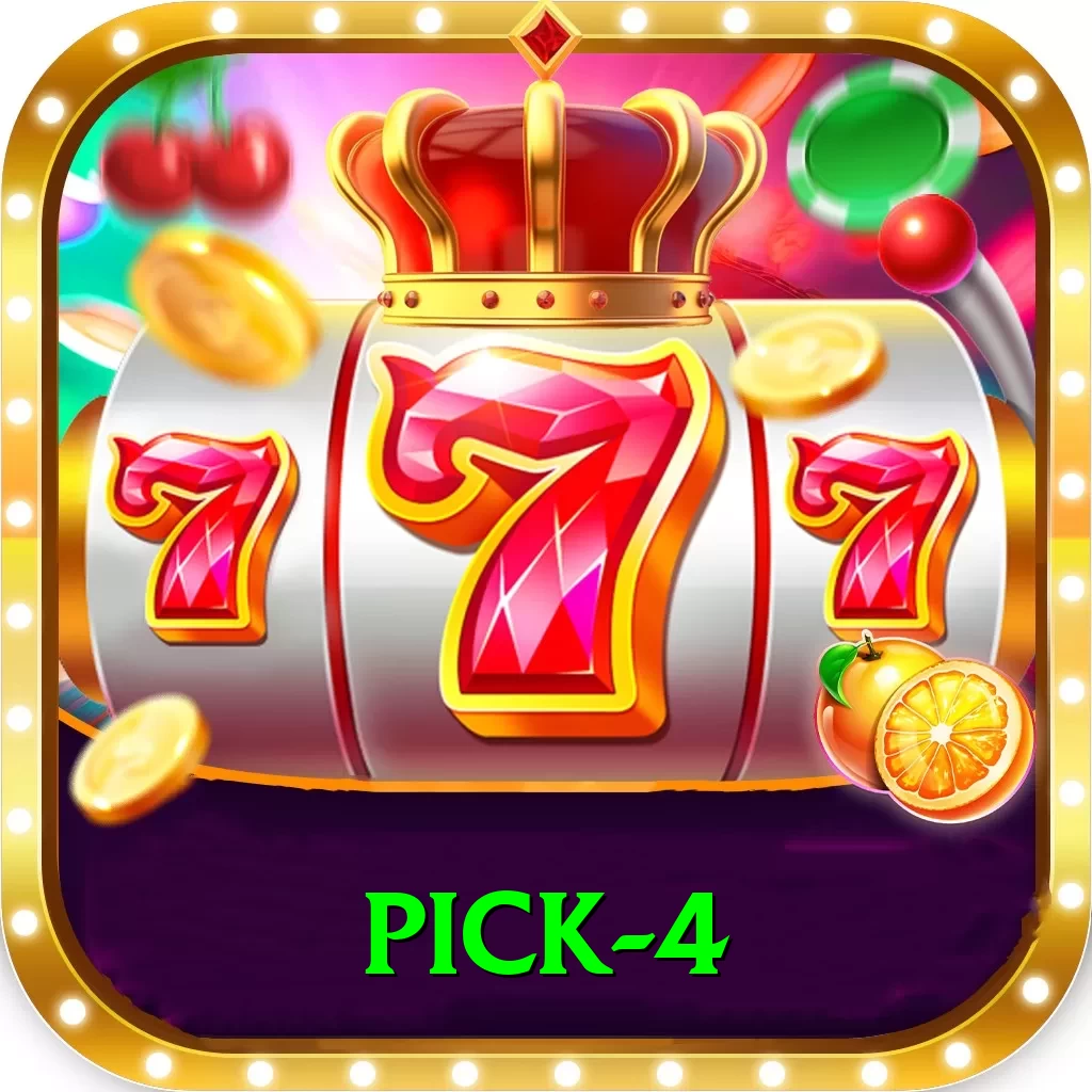 pick 4 Apps (Tools & Injectors) VIP v4.2.0 - 2