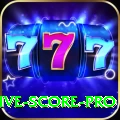 pin live score Mobile Super