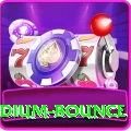 pindi stadium bounce Pro Max v4.6.8