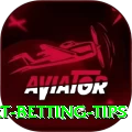pitch report betting tips VIP Pro v3.1.1