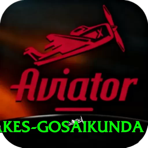 piya lakes gosaikunda VIP Pro v1.0.6 - 2